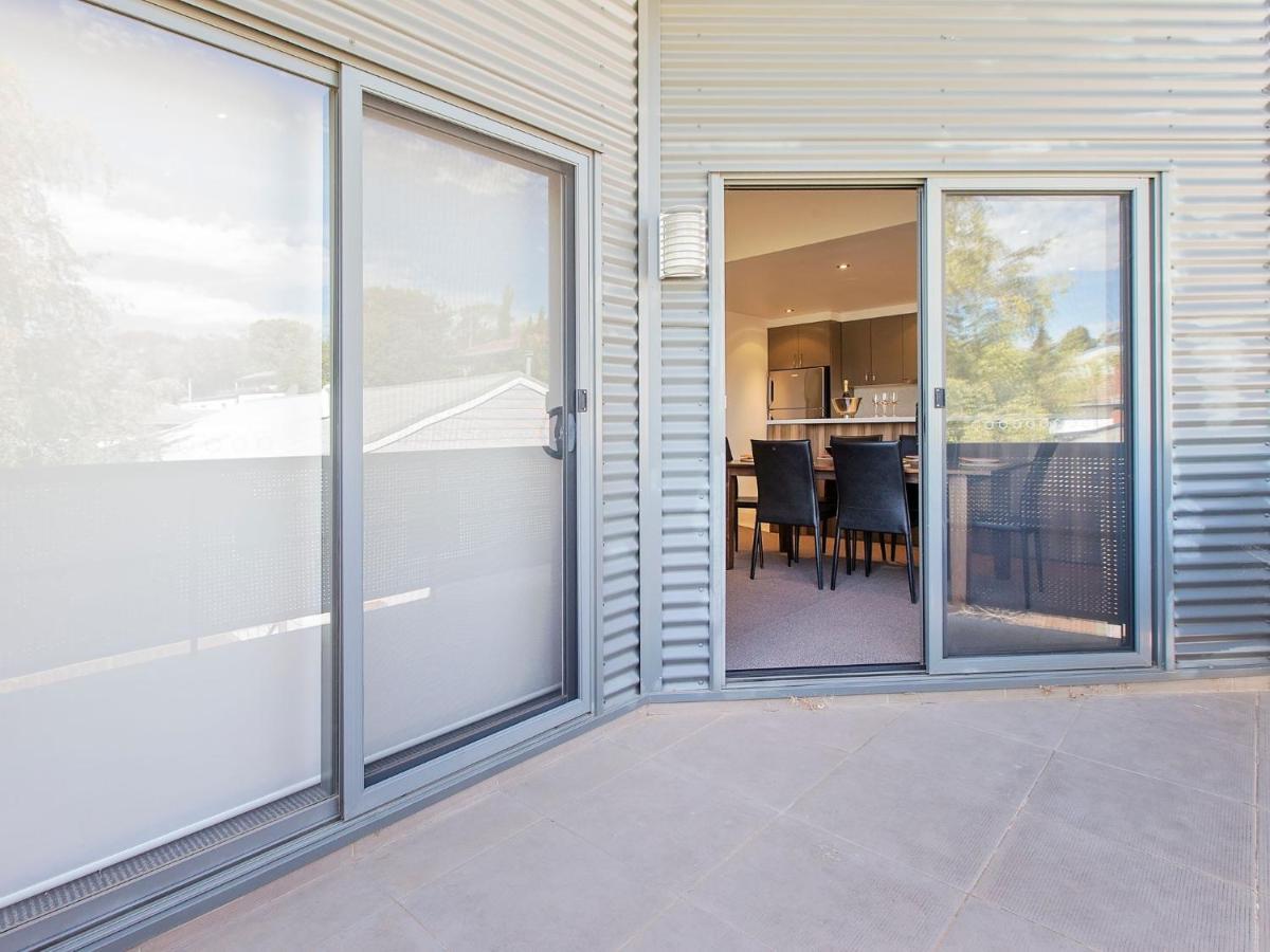 Northview 2 - Modern 2Br Townhouse L Lake View L Central Location L Spa Bath L Wifi Джиндабайн Екстериор снимка