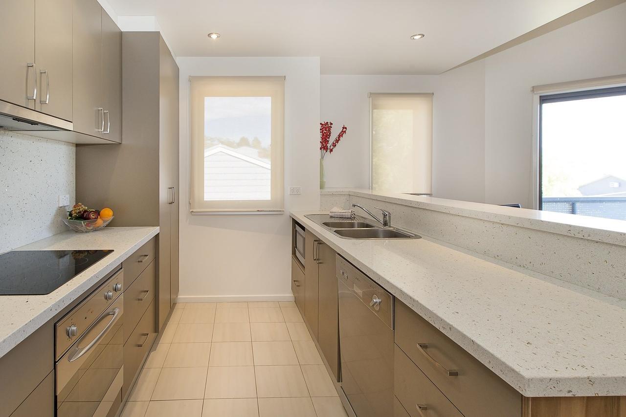 Northview 2 - Modern 2Br Townhouse L Lake View L Central Location L Spa Bath L Wifi Джиндабайн Екстериор снимка