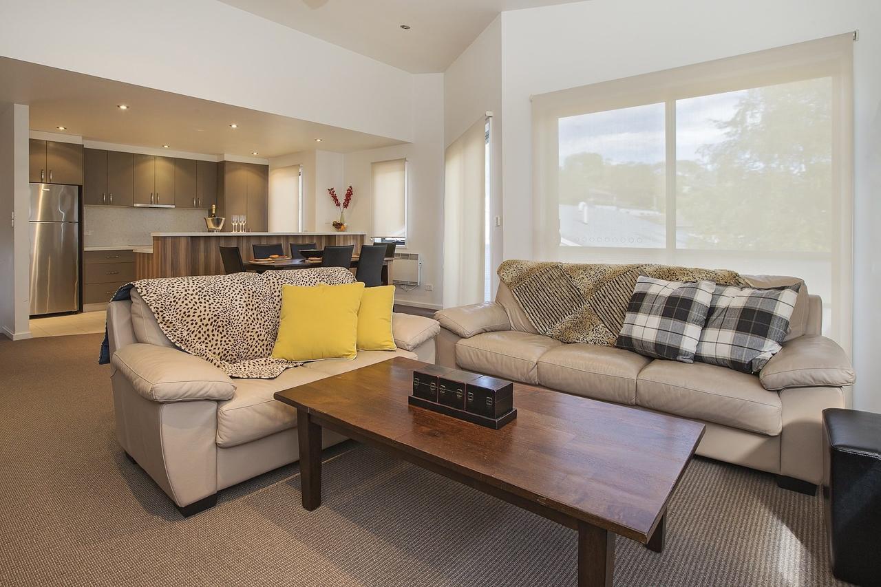 Northview 2 - Modern 2Br Townhouse L Lake View L Central Location L Spa Bath L Wifi Джиндабайн Екстериор снимка